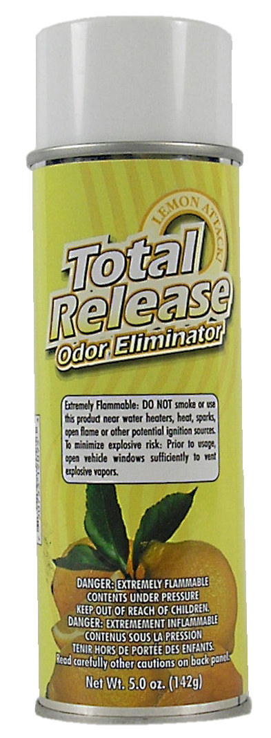 ht-19095.png TOTAL RELEASE-LEMON ATTACK